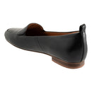 Kingston 28716602720517