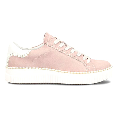 Cipria Pink