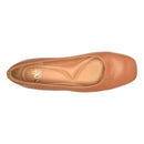 Poppy 28726384034053