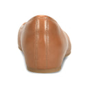 Poppy 28726384066821