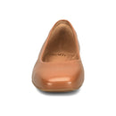 Poppy 28726384099589