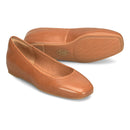 Poppy 28726384165125