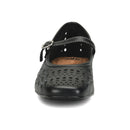 Ellie 28726384328965