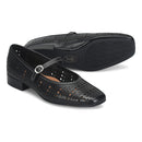 Ellie 28726384394501