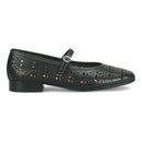 Ellie 28726384427269