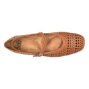 Ellie 28726384492805