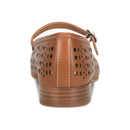 Ellie 28726384525573