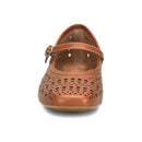 Ellie 28726384558341