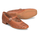 Ellie 28726384623877