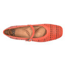 Ellie 28726384722181