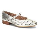 Ellie 28726384918789