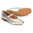 Ellie 28726385082629