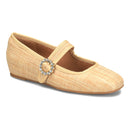 Peyton 28726385148165