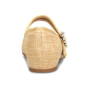 Peyton 28726385213701