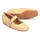 Peyton 28726385312005