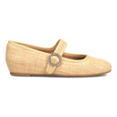 Peyton 28726385344773