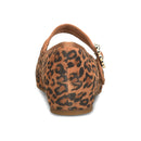 Peyton 28726385443077