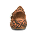 Peyton 28726385475845