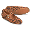 Peyton 28726385541381