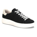 Frazier II 28726385606917