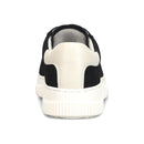 Frazier II 28726385672453