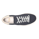 Frazier II 28726385869061