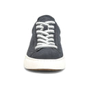 Frazier II 28726385934597