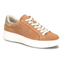 Frazier II 28726386065669