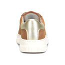 Frazier II 28726386131205