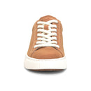 Frazier II 28726386163973