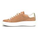 Frazier II 28726386196741