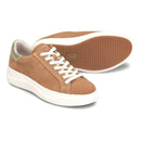 Frazier II 28726386229509