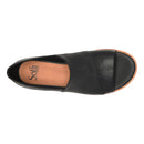 Naydeen 28726386327813