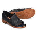 Naydeen 28726386458885