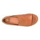 Naydeen 28726386557189