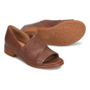 Naydeen 28726386917637