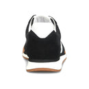 Kameron 28729853346053