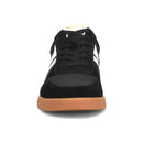 Kameron 28729853378821