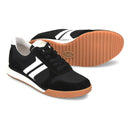 Kameron 28729853444357