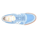 Kameron 28726387933445