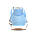 Kameron 28726387966213