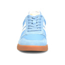 Kameron 28726387998981