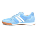 Kameron 28726388031749