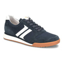 Kameron 28726388130053