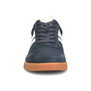 Kameron 28726388228357