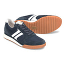 Kameron 28726388293893