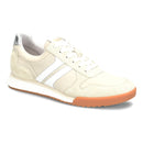 Kameron 28726388359429