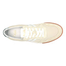 Kameron 28726388392197