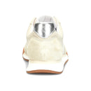 Kameron 28726388424965