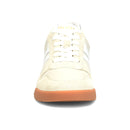 Kameron 28726388457733